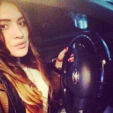 Фотография девушки Svetka, 35 лет из г. Донецк