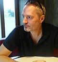 Максим, 52 года