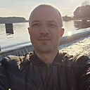 Иван, 38 лет