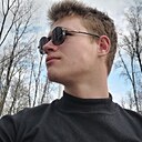 Дима, 24 года