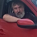 Александр, 62 года