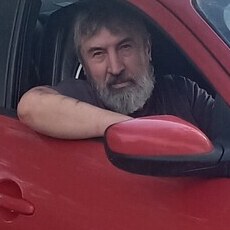 Фотография мужчины Александр, 62 года из г. Абакан
