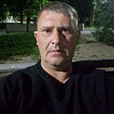 Михаил, 44 года