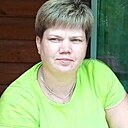 Ольга, 41 год