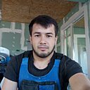 Максим, 30 лет