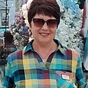 Галина, 61 год
