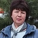 Галина, 62 года