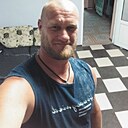 Константин, 37 лет