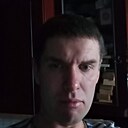 Григорий, 39 лет