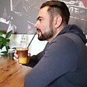 Юрий, 37 лет