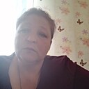 Маргарита, 49 лет
