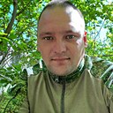 Денис, 28 лет