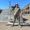 Денис, 28 лет