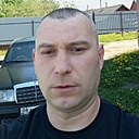 Максим, 42 года