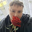 Ника, 39 лет