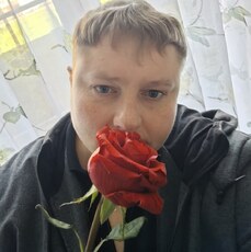 Фотография девушки Ника, 39 лет из г. Киреевск