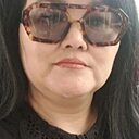 Салтанат, 59 лет