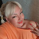 Елена, 51 год
