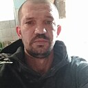 Максим Ионов, 35 лет
