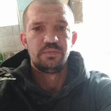Фотография мужчины Максим Ионов, 35 лет из г. Лучегорск