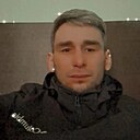 Максим, 35 лет