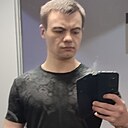 Александр, 35 лет