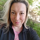 Екатерина, 38 лет