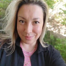 Фотография девушки Екатерина, 38 лет из г. Волжский