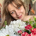 Снежанна, 39 лет