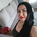 Асема, 41 год