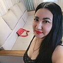 Асема, 41 год