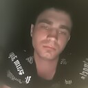 Андрей, 25 лет