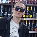 Дмитрий, 20 лет