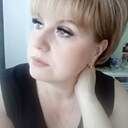 Людмила, 41 год
