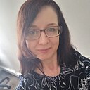 Надежда, 47 лет