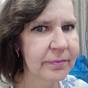 Галина, 47 лет