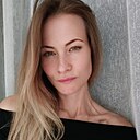 Александра, 34 года