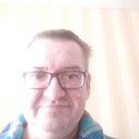 Максим, 46 лет