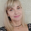 Марина, 44 года