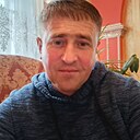 Вова, 44 года
