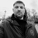 Дмитрий, 39 лет
