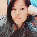 Гульниса, 43 года