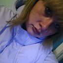Анастасия, 26 лет