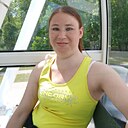Мария, 32 года