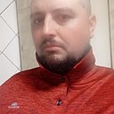 Андрій, 45 лет