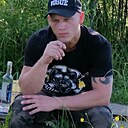 Паша, 33 года