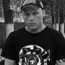 Паша, 33 года