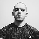 Артур, 34 года