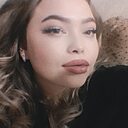 Ангелина, 22 года