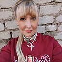 Наташа, 53 года